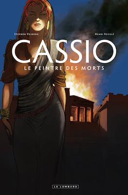 Cassio #8