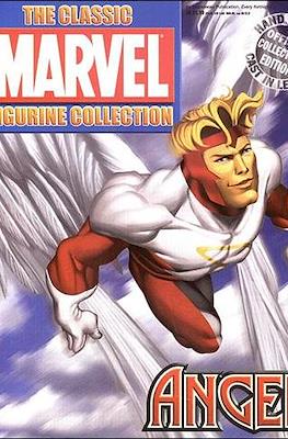 The Classic Marvel Figurine Collection #31