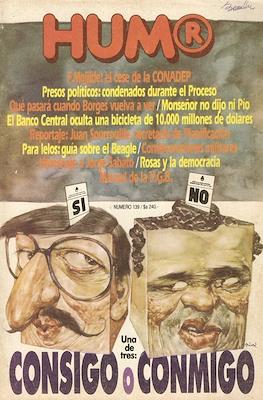 Hum® #139