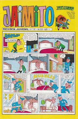 Jaimito #1583