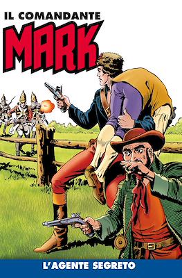Il Comandante Mark #81