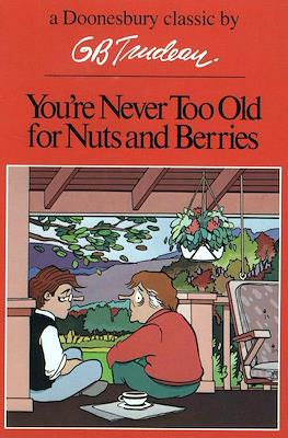 Doonesbury #10