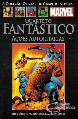Vingadores: A Queda #31