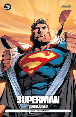 DC Pocket Collection #18