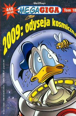 Megagiga #18