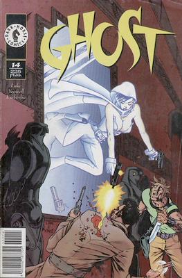 Ghost #14