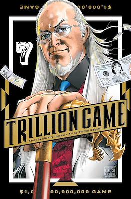 Trillion Game #7