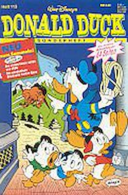 Die tollsten Geschichten von Donald Duck Sonderheft #113