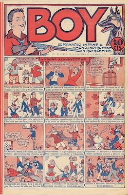 Boy (1928) #57
