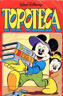 I Classici di Walt Disney #117