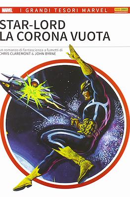I Grandi Tesori Marvel #2