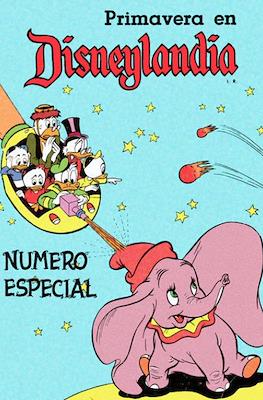 Disneylandia #259