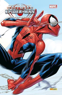 Ultimate Spider-Man #2
