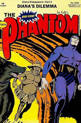 The Phantom #1428