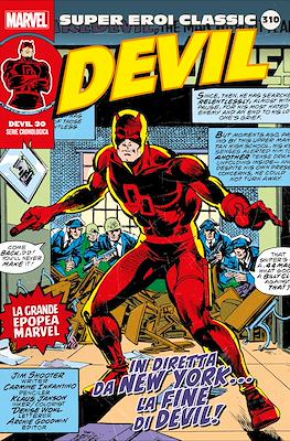 Super Eroi Classic #310
