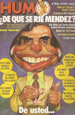 Hum® #281