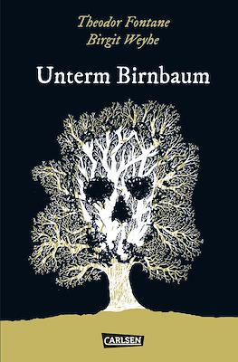 Unterm Birnbaum