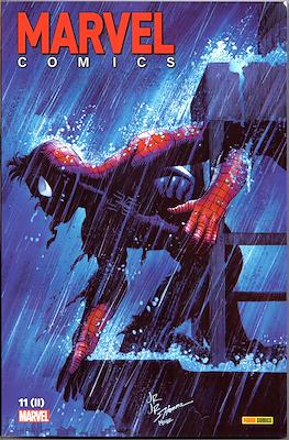 Marvel Comics (2024) #11