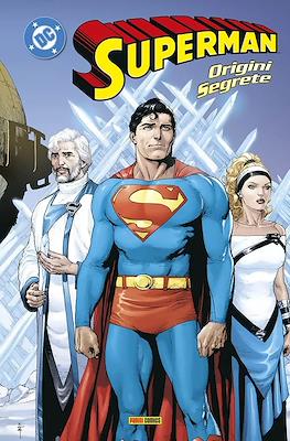 Superman Collection