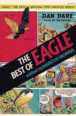 The Best of Eagle