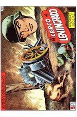 Hazañas Bélicas (1950-1965) #121