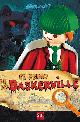 Playmobil #4