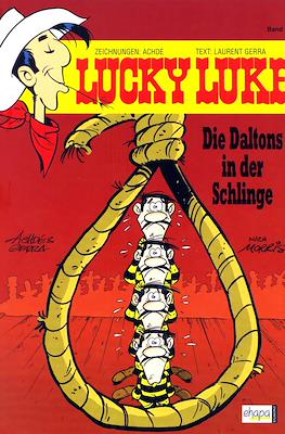 Lucky Luke #80