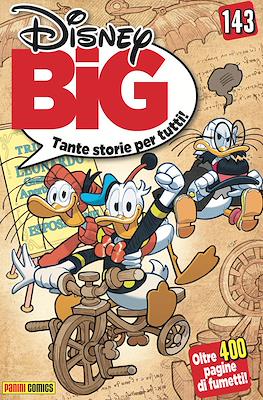 Disney Big #143