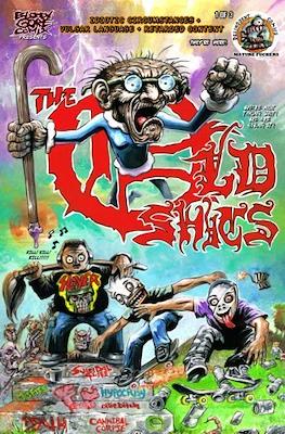 The Old Shits