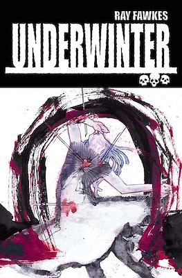 Underwinter #6
