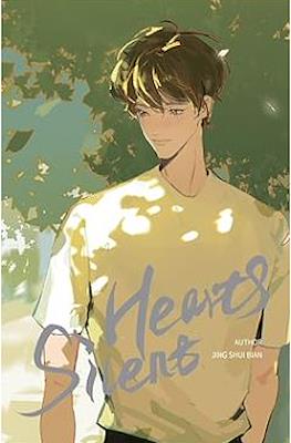 Silent Hearts