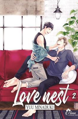Love nest #2