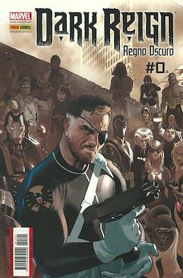Marvel Miniserie #101