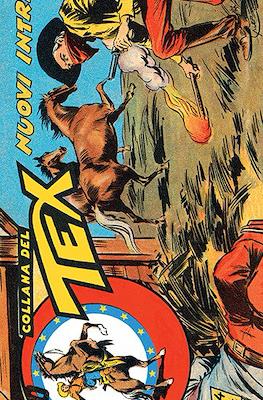 Le strisce di Tex #282