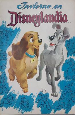 Disneylandia #160