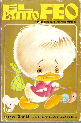 Colección Heidi #15
