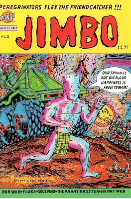 Jimbo #2