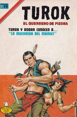 Turok #201