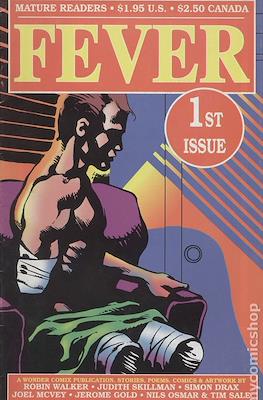 The Fever