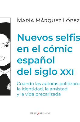 Grafikalismos #17
