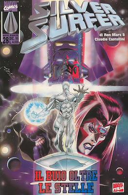 Marvel Miniserie #28