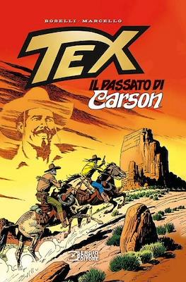 Libri Tex #11