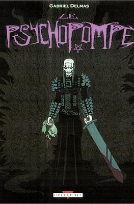 Le Psychopompe