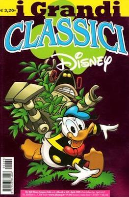 I Grandi Classici Disney #269
