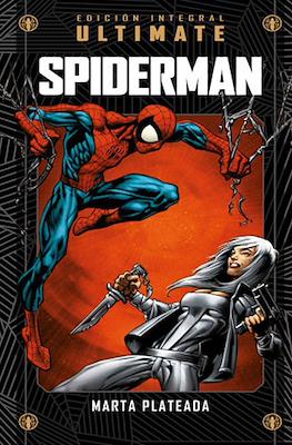 Marvel Ultimate Edición Integral (Cartoné) #26