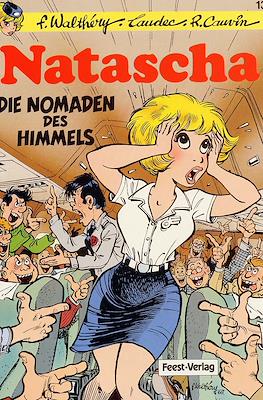 Natacha #13