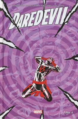 100% Marvel: Daredevil #4
