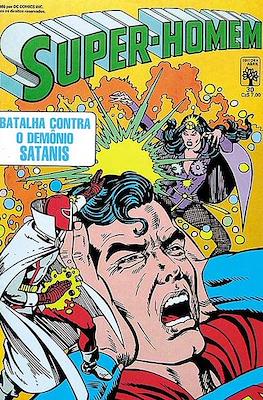 Super-Homem - 1ª série #30