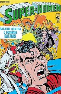 Super-Homem - 1ª série #30