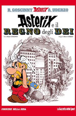Asterix #20